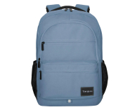 Torba do laptopów TARGUS 15.6" Octave III Backpack - Blue Fog TBB65302GL